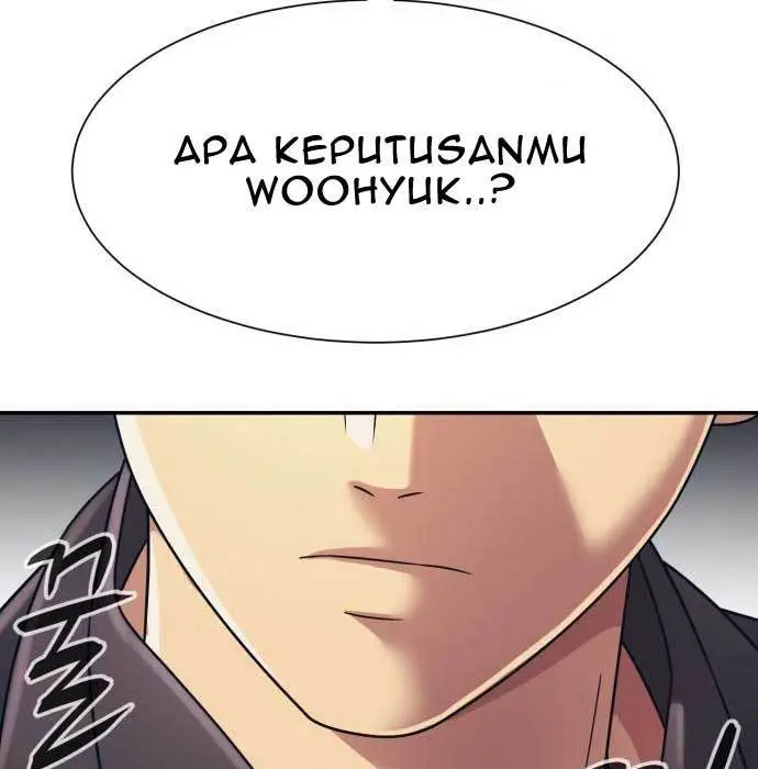 image-komik-injagang-chapter-32-31/157