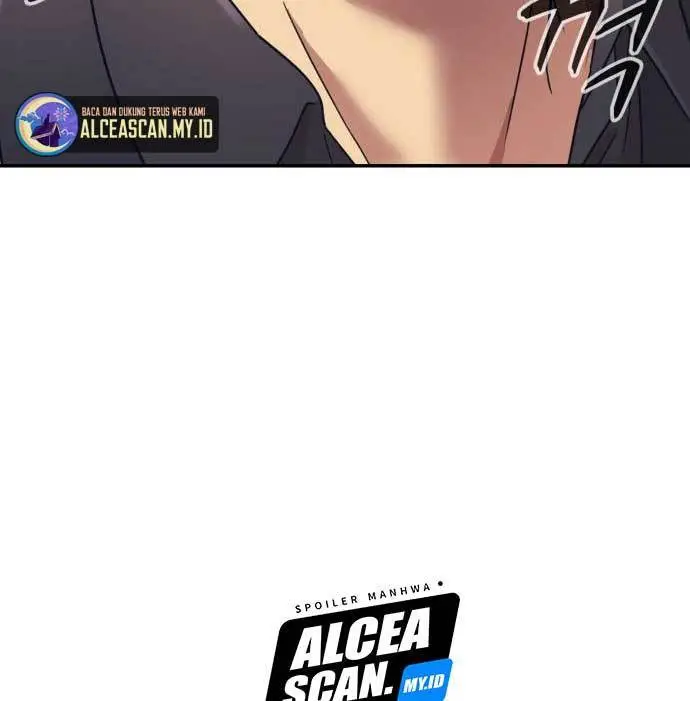 image-komik-injagang-chapter-32-32/157