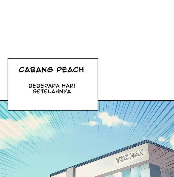 image-komik-injagang-chapter-32-35/157