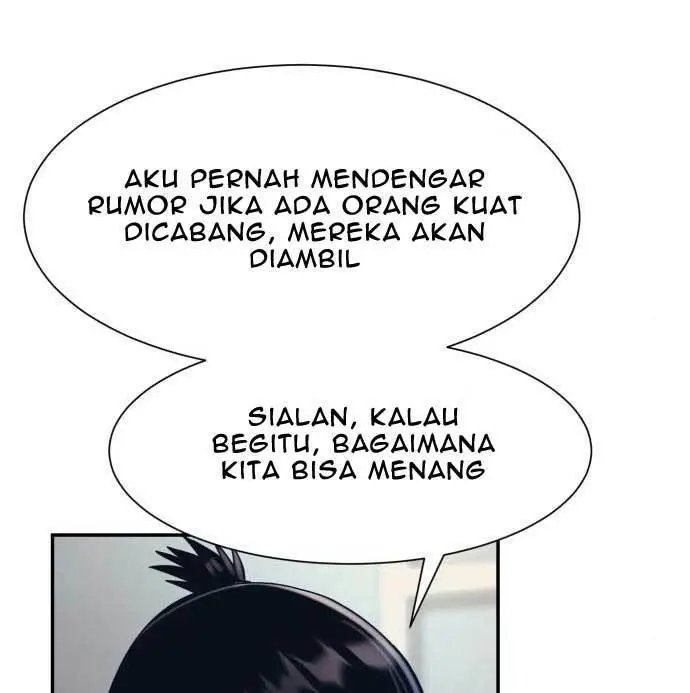 image-komik-injagang-chapter-32-42/157