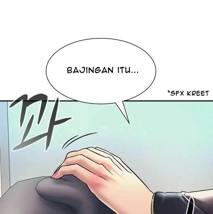 image-komik-injagang-chapter-32-52/157