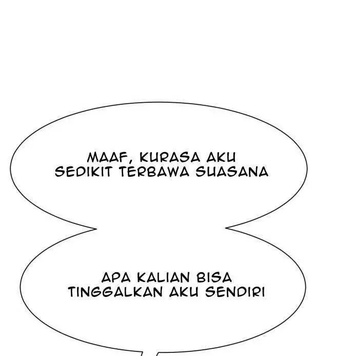 image-komik-injagang-chapter-32-54/157