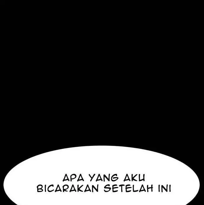 image-komik-injagang-chapter-32-63/157