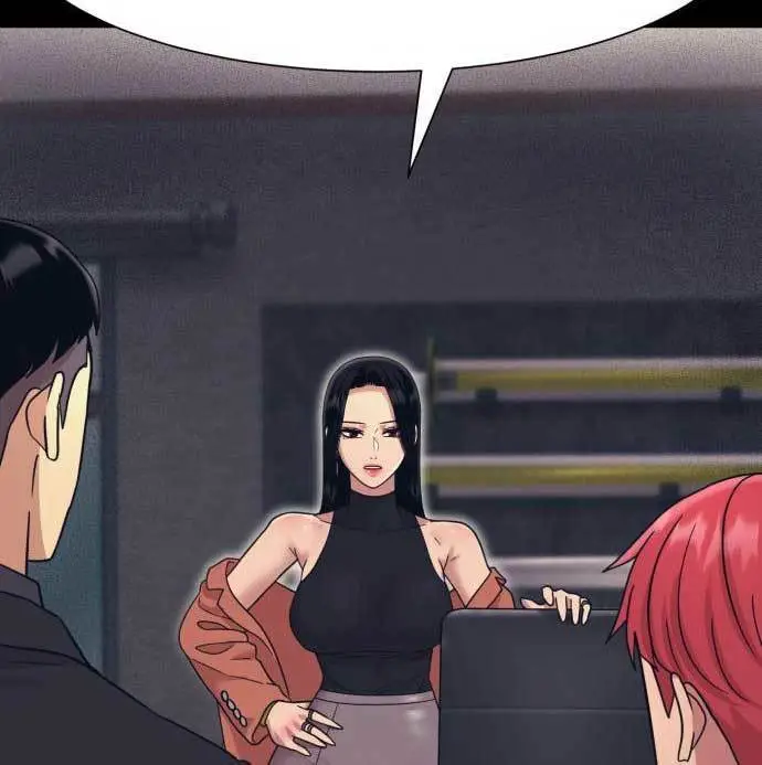 image-komik-injagang-chapter-32-64/157