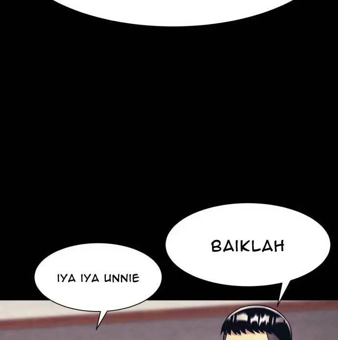 image-komik-injagang-chapter-32-66/157
