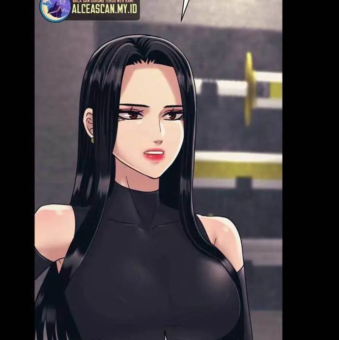 image-komik-injagang-chapter-32-69/157