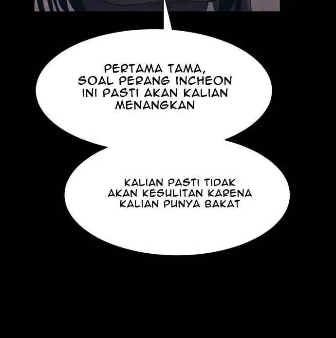 image-komik-injagang-chapter-32-70/157