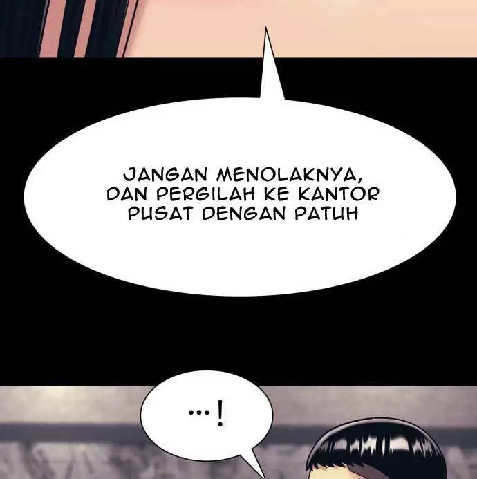 image-komik-injagang-chapter-32-72/157