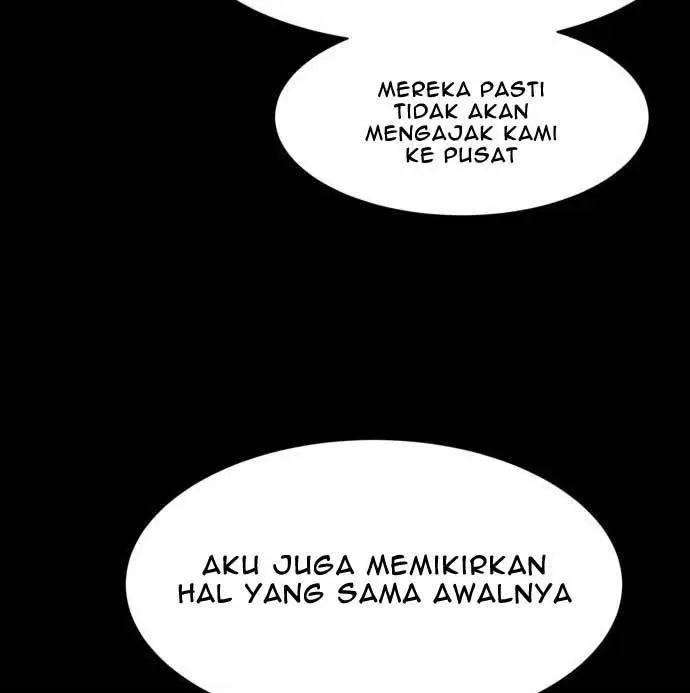 image-komik-injagang-chapter-32-76/157