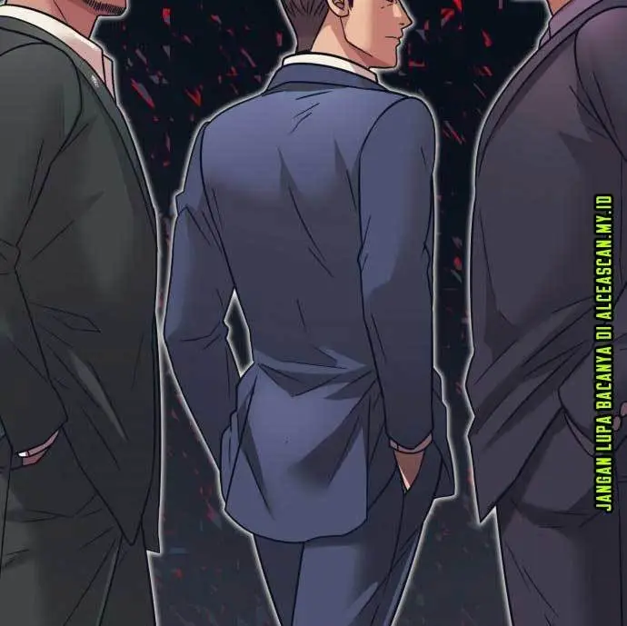 image-komik-injagang-chapter-32-79/157