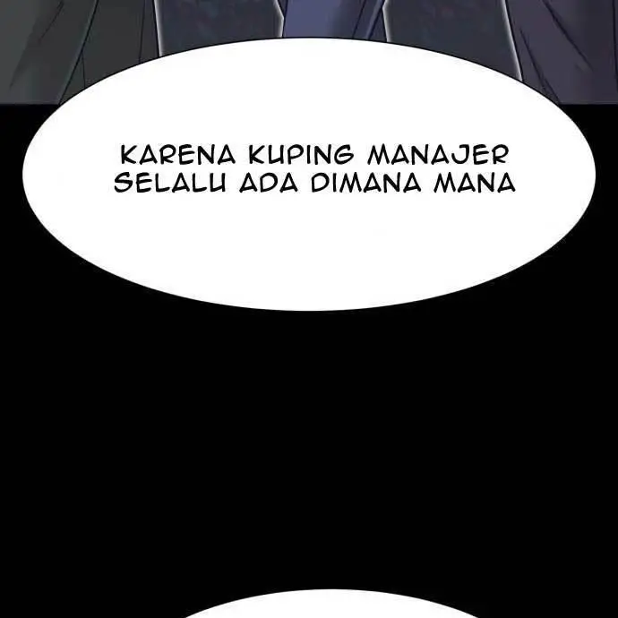 image-komik-injagang-chapter-32-80/157