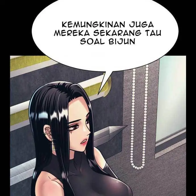 image-komik-injagang-chapter-32-81/157