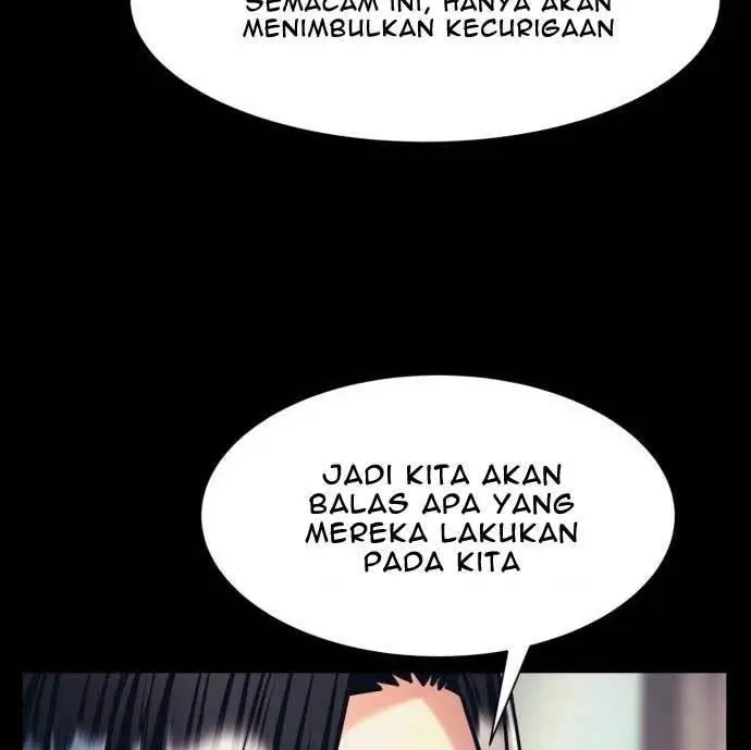 image-komik-injagang-chapter-32-83/157