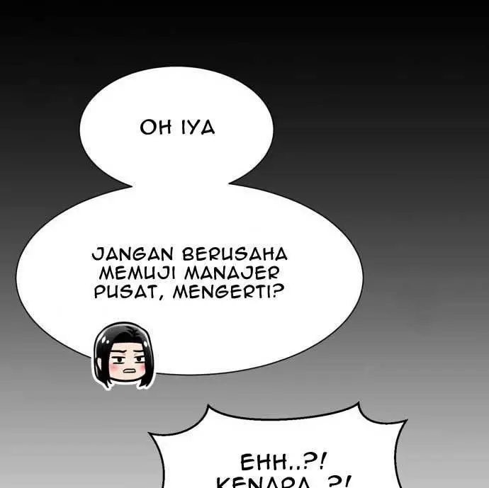 image-komik-injagang-chapter-32-88/157