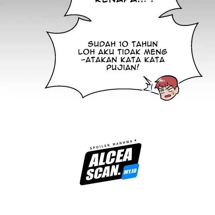 image-komik-injagang-chapter-32-89/157