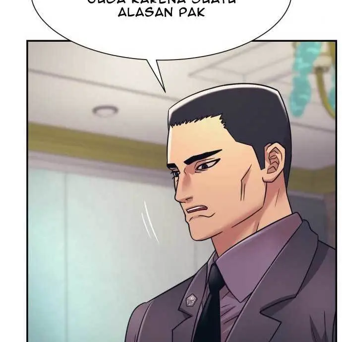image-komik-injagang-chapter-32-100/157