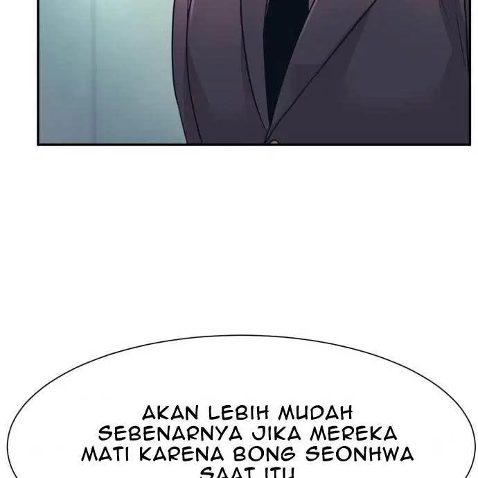 image-komik-injagang-chapter-32-101/157