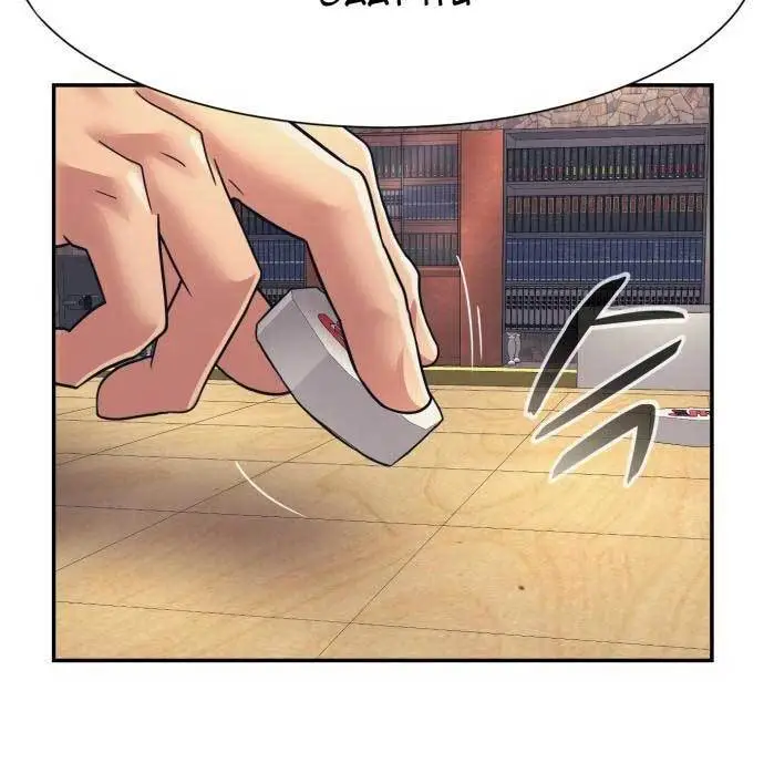 image-komik-injagang-chapter-32-102/157