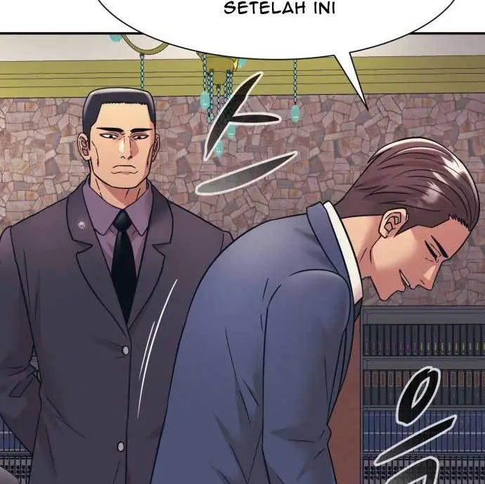 image-komik-injagang-chapter-32-111/157