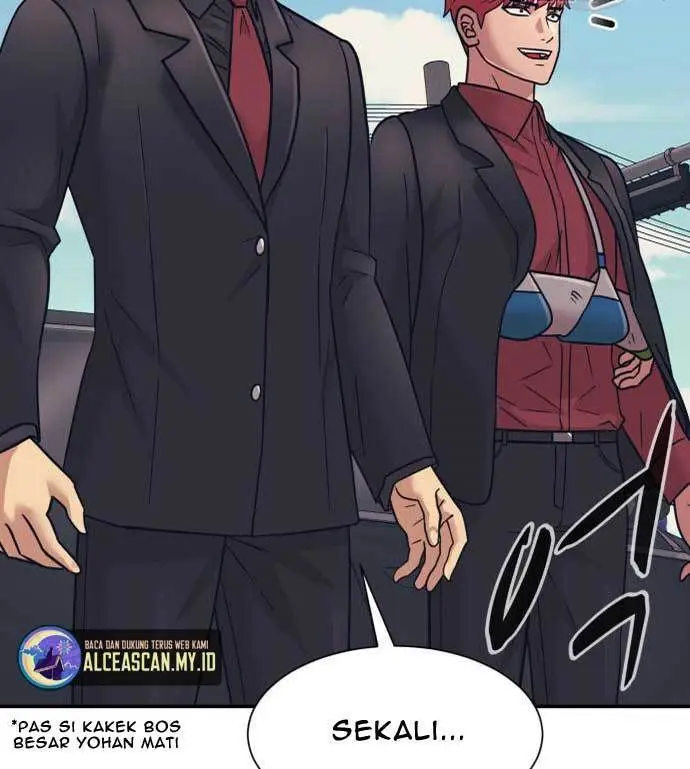 image-komik-injagang-chapter-32-118/157