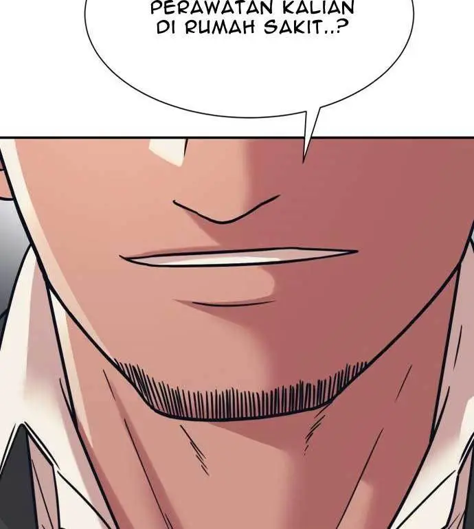 image-komik-injagang-chapter-32-120/157