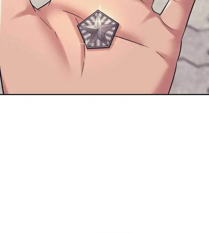 image-komik-injagang-chapter-32-128/157