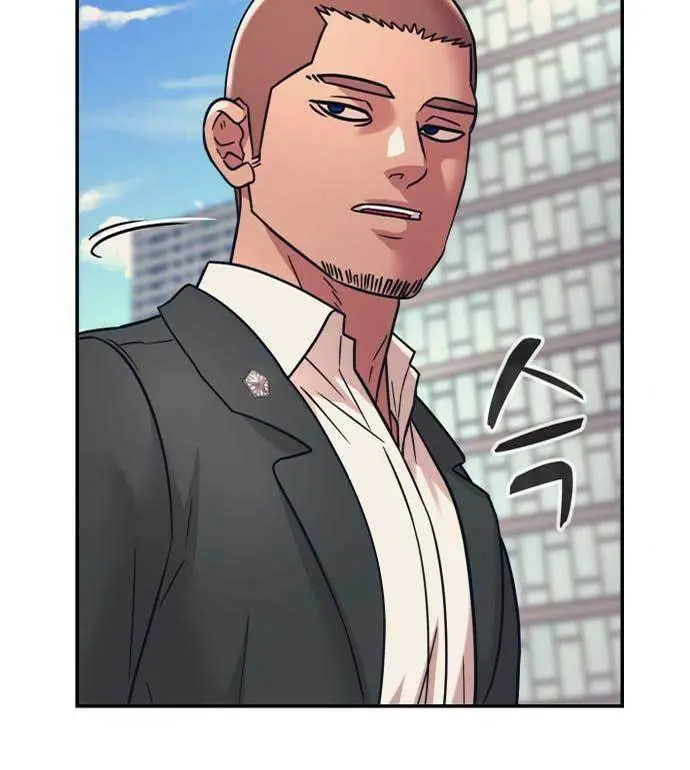 image-komik-injagang-chapter-32-134/157