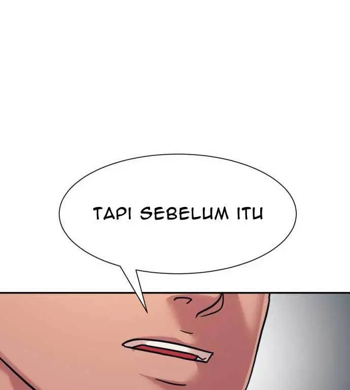 image-komik-injagang-chapter-32-135/157