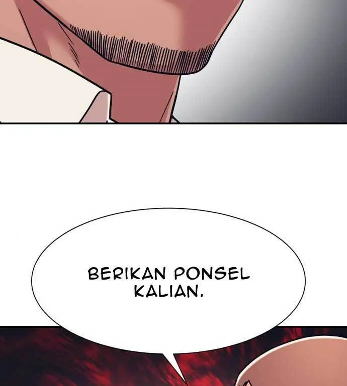 image-komik-injagang-chapter-32-136/157