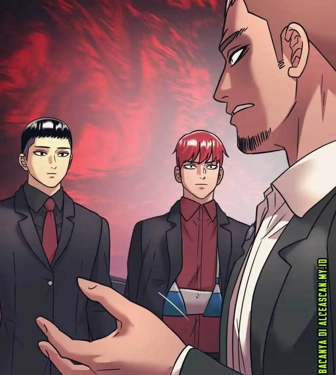 image-komik-injagang-chapter-32-137/157