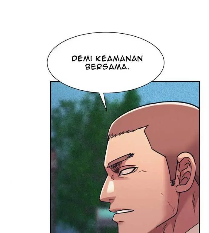 image-komik-injagang-chapter-32-140/157