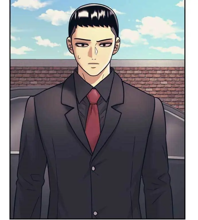 image-komik-injagang-chapter-32-145/157