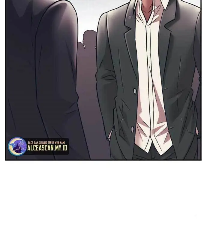 image-komik-injagang-chapter-32-149/157
