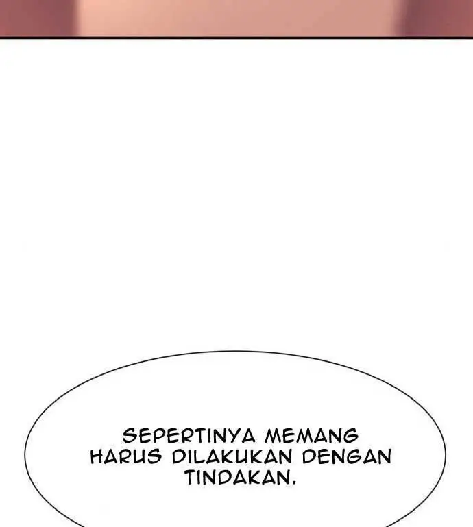 image-komik-injagang-chapter-32-153/157