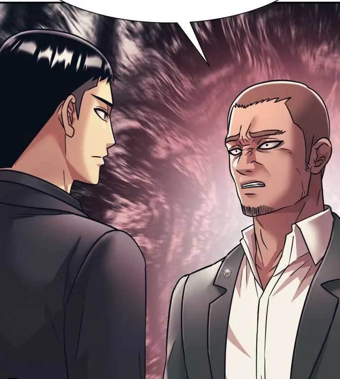 image-komik-injagang-chapter-32-154/157
