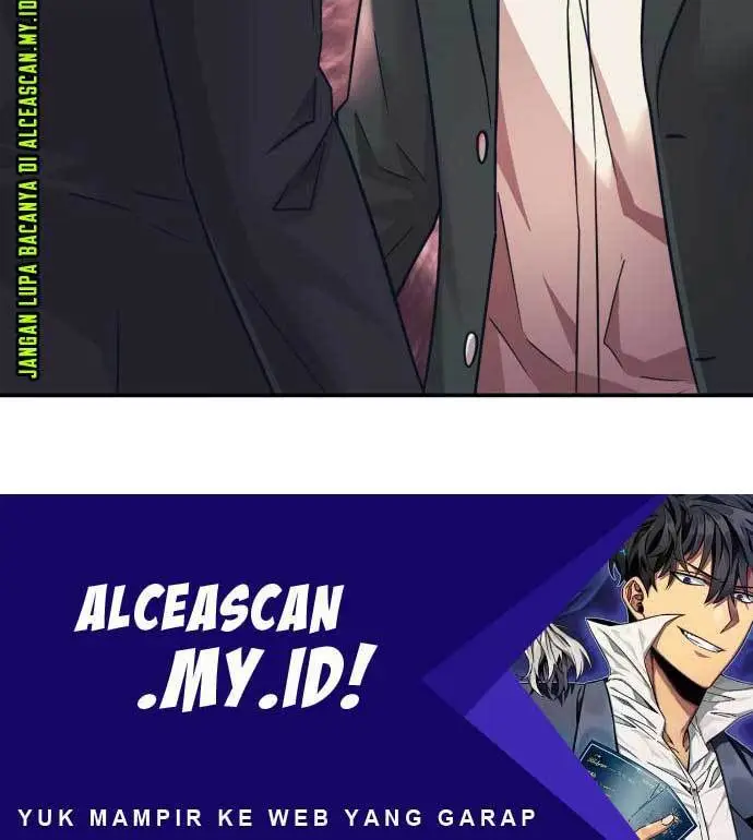 image-komik-injagang-chapter-32-155/157