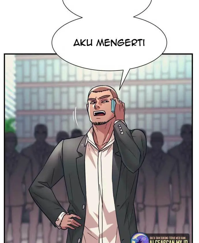 image-komik-injagang-chapter-33-17/125