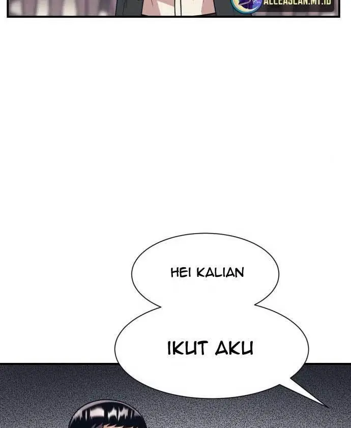 image-komik-injagang-chapter-33-18/125
