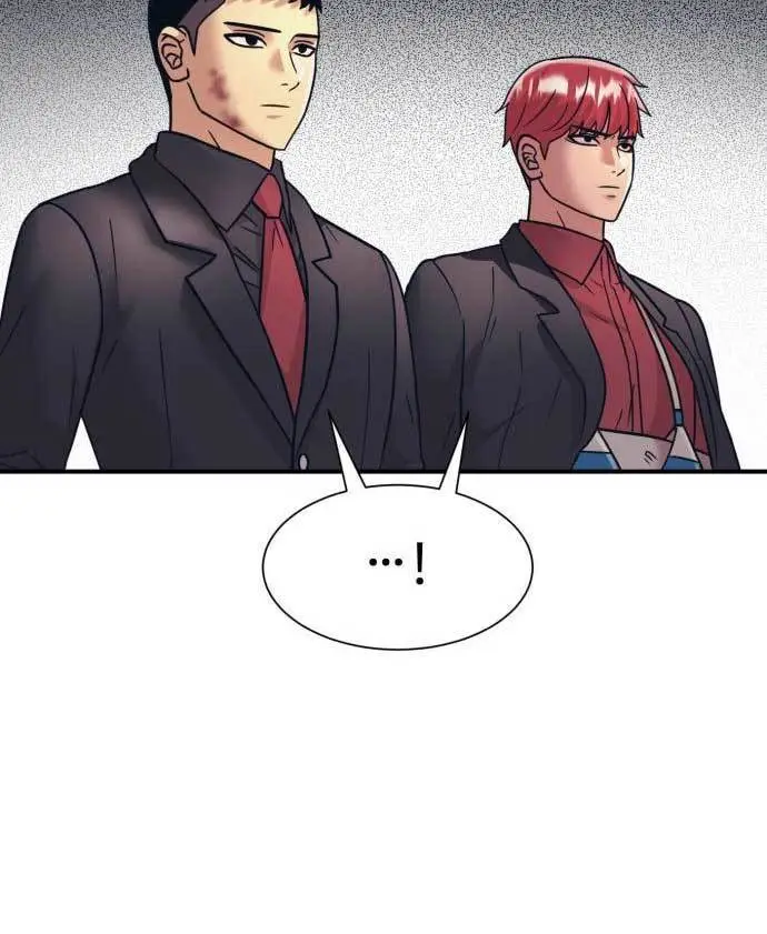 image-komik-injagang-chapter-33-19/125