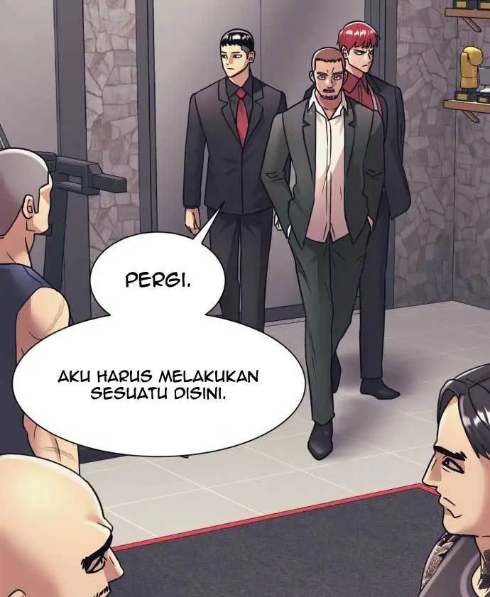 image-komik-injagang-chapter-33-25/125