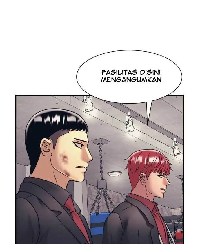 image-komik-injagang-chapter-33-27/125