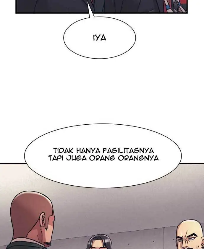 image-komik-injagang-chapter-33-28/125