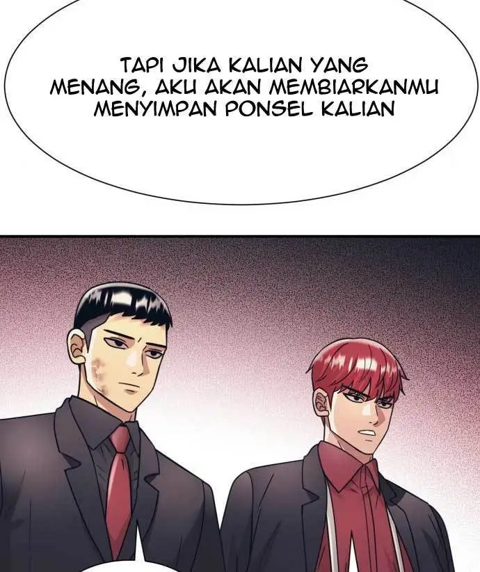 image-komik-injagang-chapter-33-37/125
