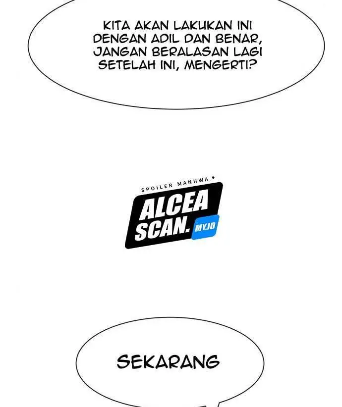 image-komik-injagang-chapter-33-40/125