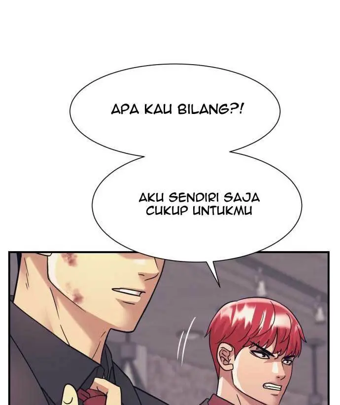 image-komik-injagang-chapter-33-44/125