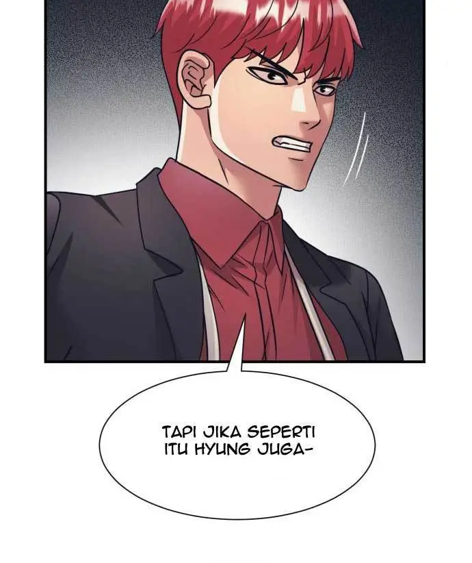 image-komik-injagang-chapter-33-48/125
