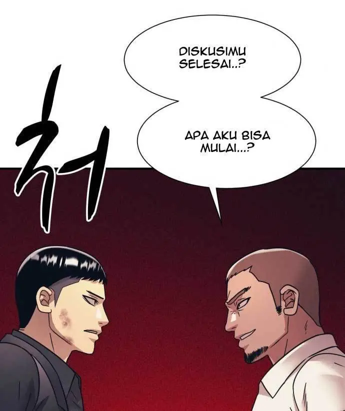 image-komik-injagang-chapter-33-55/125