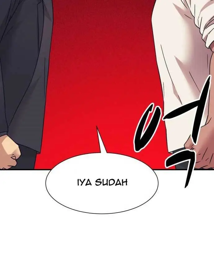 image-komik-injagang-chapter-33-56/125