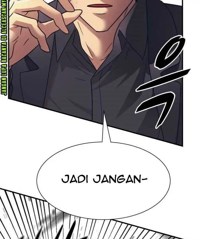 image-komik-injagang-chapter-33-58/125