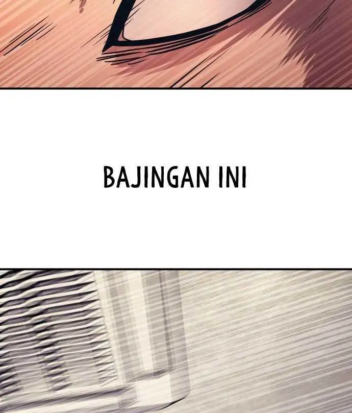 image-komik-injagang-chapter-33-72/125